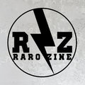 Raro Zine Records image