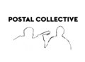 Postal Collective image