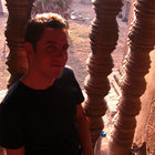 ADAM COBBOLD thumbnail