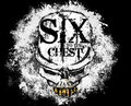 Six to the Chest image