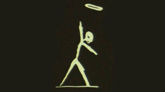 Dadisi Komolafe / Hassan's Walk（LP） Hassan's Walk | Dadisi Komolafe | Nimbus West Records