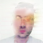 Do You Party? | The Soft Pink Truth | Accidental Records