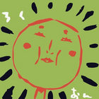 juleswww thumbnail