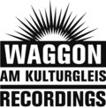 Waggon Recordings Offenbach image