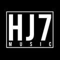 HardJazz7 Music image