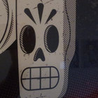 Tim Mara thumbnail