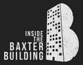 Inside the Baxter Building image