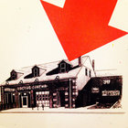 Hitt Records thumbnail