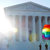 Bandcamp profile picture for @Equality