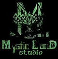 Mystic Land Studio image