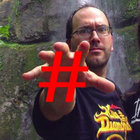 Josh Sisk thumbnail