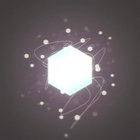 Senith thumbnail