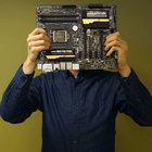 Evan Lahti thumbnail