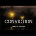 Conviction image