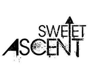 Sweet Ascent — Photo