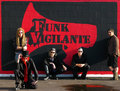 Funk Vigilante image