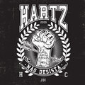 Hartz image