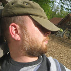 Michael thumbnail
