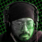 Seth Gibson thumbnail