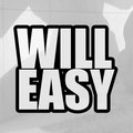 Will Easy image