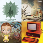 Trip To Trancesylvania (Gravity Plus Records) | X-Dream