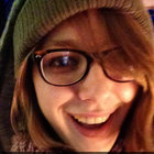 B thumbnail