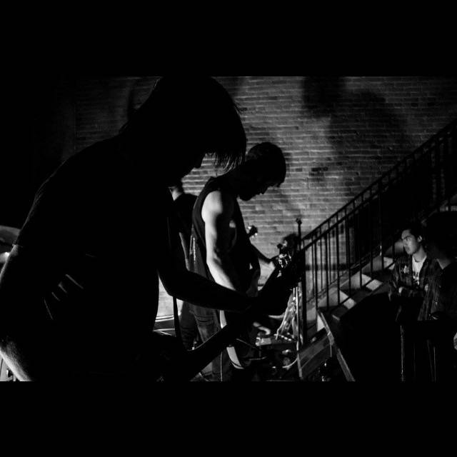 Only Death Is Real | WITHOUT
