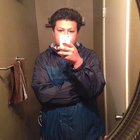 Robert Salas thumbnail