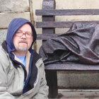 Christopher Rice thumbnail