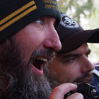 Tony Proudfoot Photography thumbnail