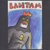 BantamSam thumbnail