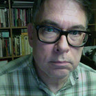 Richard Fox thumbnail