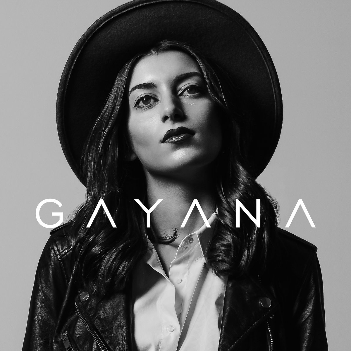 Reborn Remixes | Gayana1200 x 1200