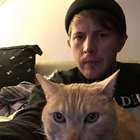 Ian A. thumbnail