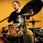 center:level:roar | Youngblood Brass Band