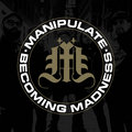 Manipulate photo
