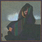 Tegularia thumbnail