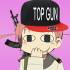 Synthas Avianthor thumbnail