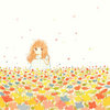 美味しい水滴 | si_ku.k & kikuo | Ikitama