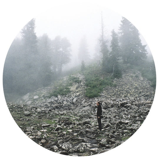 【中古】 Post Industrial Boys / Post Industrial Boys 1971 | Post Industrial Boys | casa voyager