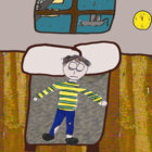 Oliver Clifton thumbnail