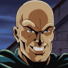 Dastardly Pale thumbnail