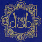 Dub thumbnail