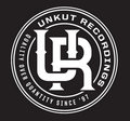 Unkut Recordings image