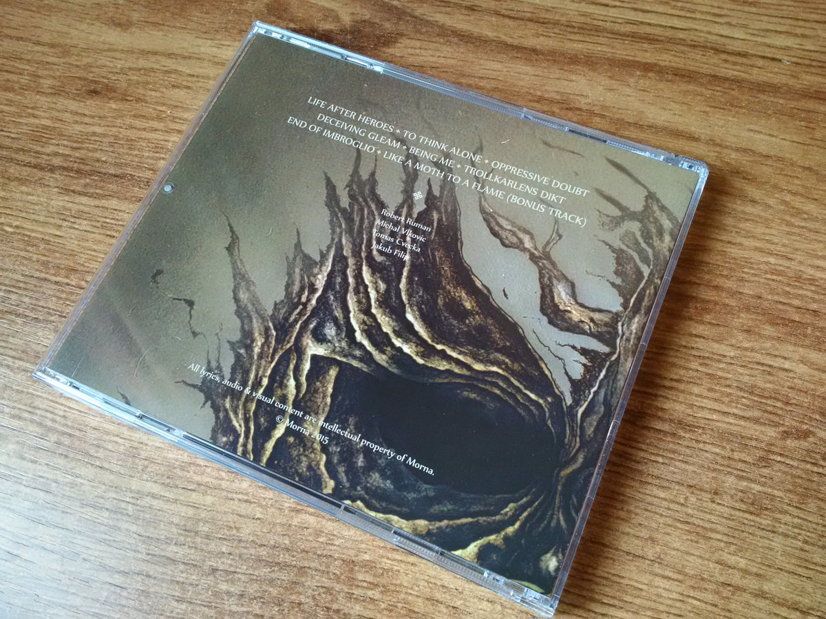 mp3 myproof the life of nature mp3 myproof the life of nature