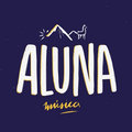 Aluna photo