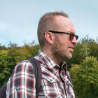 Marc Bauwens thumbnail