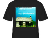 'House Improvement' Release T-Shirt photo 