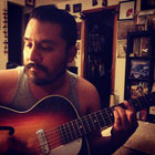 Leon Catfish thumbnail
