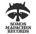 Somos Mapaches Records image